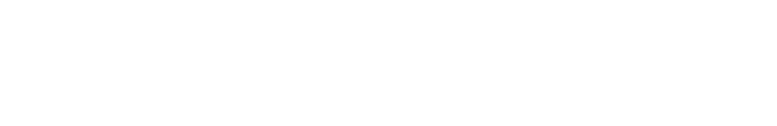 日研工業